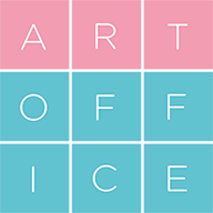 Artoffice